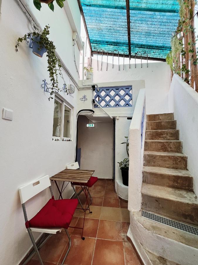 Ti Maria Maison d'hôtes