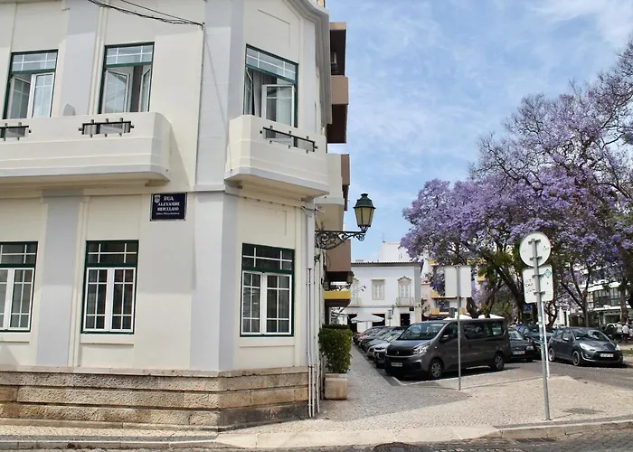 Ti Maria Guest House